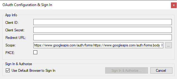 Google Forms Rest Connection Manager - OAuth.png